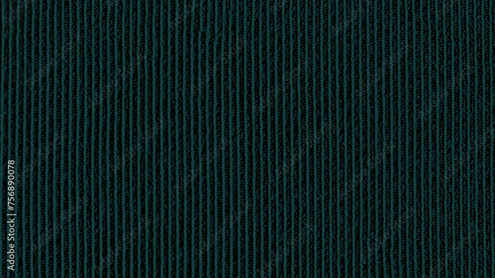 Textile texture blue for wallpaper background or cover page Textile texture blue for wallpaper background or cover page