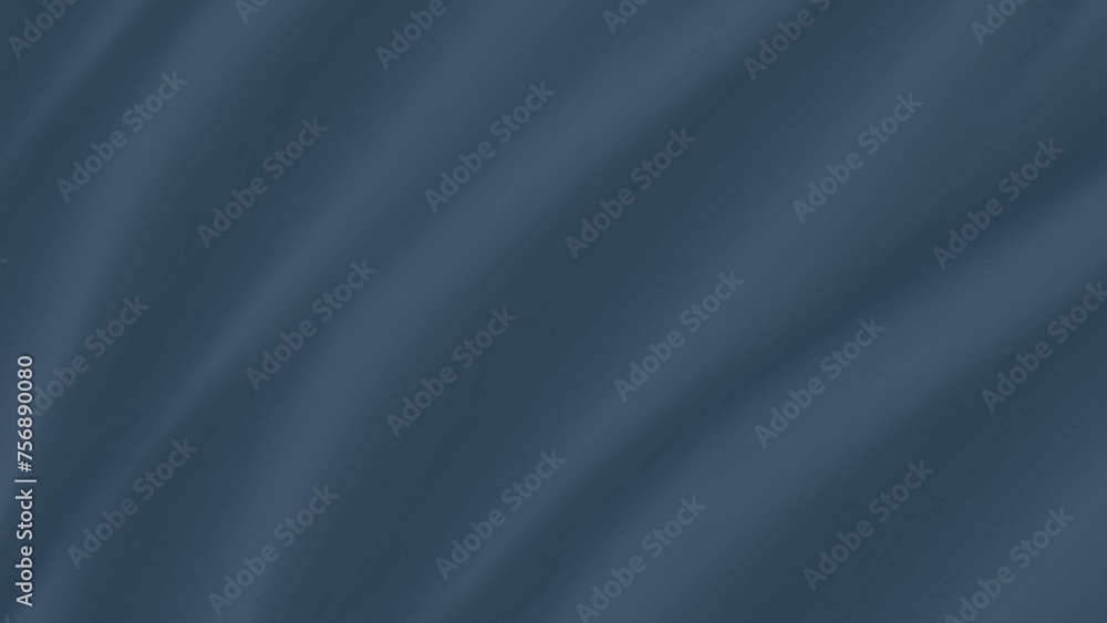 Textile countur solid gray for wallpaper background or cover page Textile countur solid gray for wallpaper background or cover page