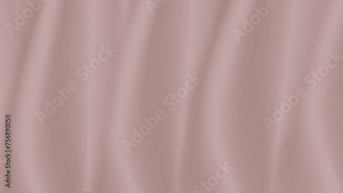 Textile countur pink for wallpaper background or cover page