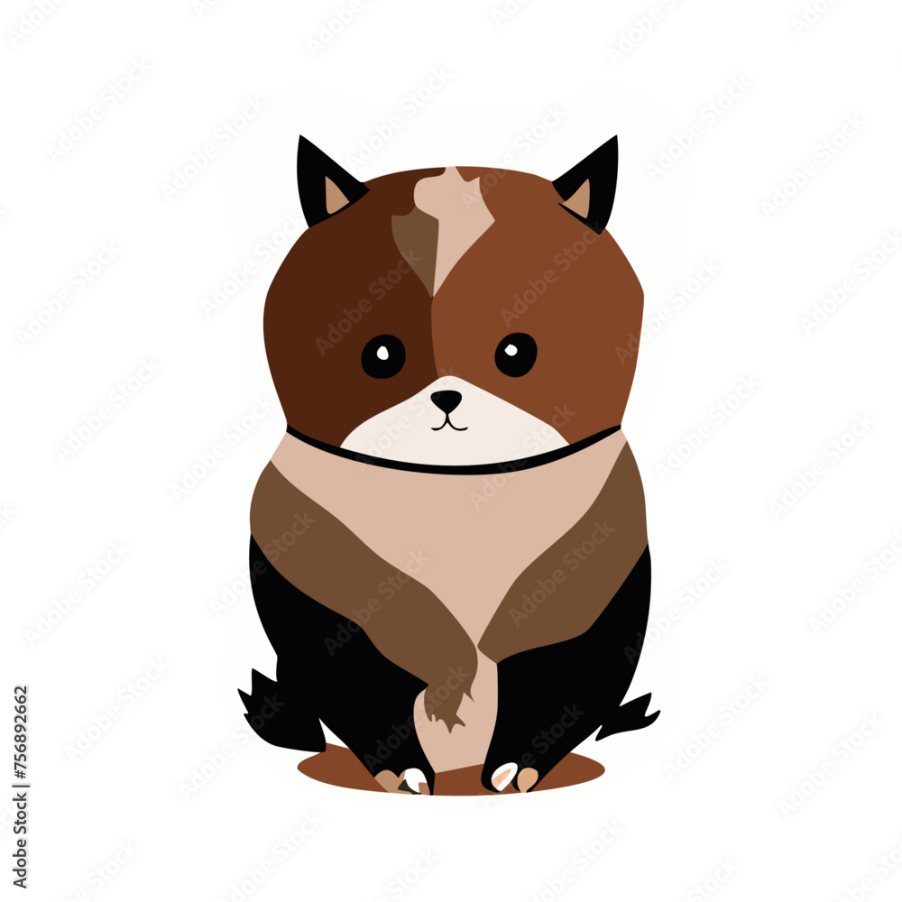 scandinavian animals forest dwellers nordic - Dog scandinavian animals forest dwellers nordic - Dog