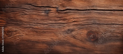 Texture of aged wood for natural surface background design.