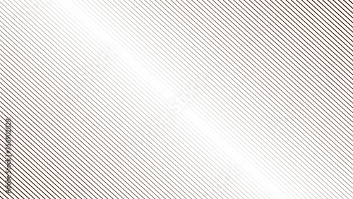 Brown line stripes seamless pattern background wallpaper for backdrop or fashion style 