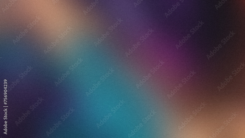 Purple, Golden, and Blue Grainy Gradient Background. Noise Texture. backdrop for header, banner, and webpage. Purple, Golden, and Blue Grainy Gradient Background. Noise Texture. backdrop for header, banner, and webpage.