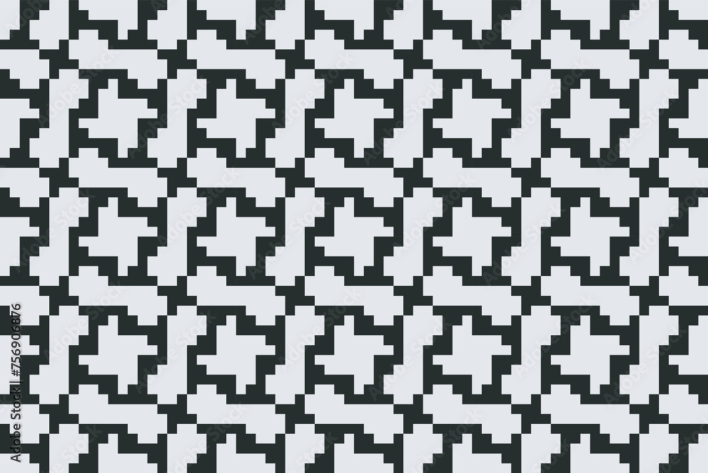 seamless abstract pattern for decoration seamless abstract pattern for decoration