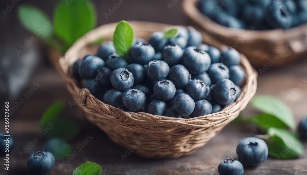 view of fresh arrangement ripe blueberries for fruit background view of fresh arrangement ripe blueberries for fruit background