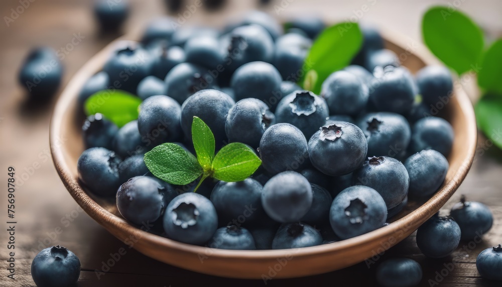 view of fresh arrangement ripe blueberries for fruit background view of fresh arrangement ripe blueberries for fruit background