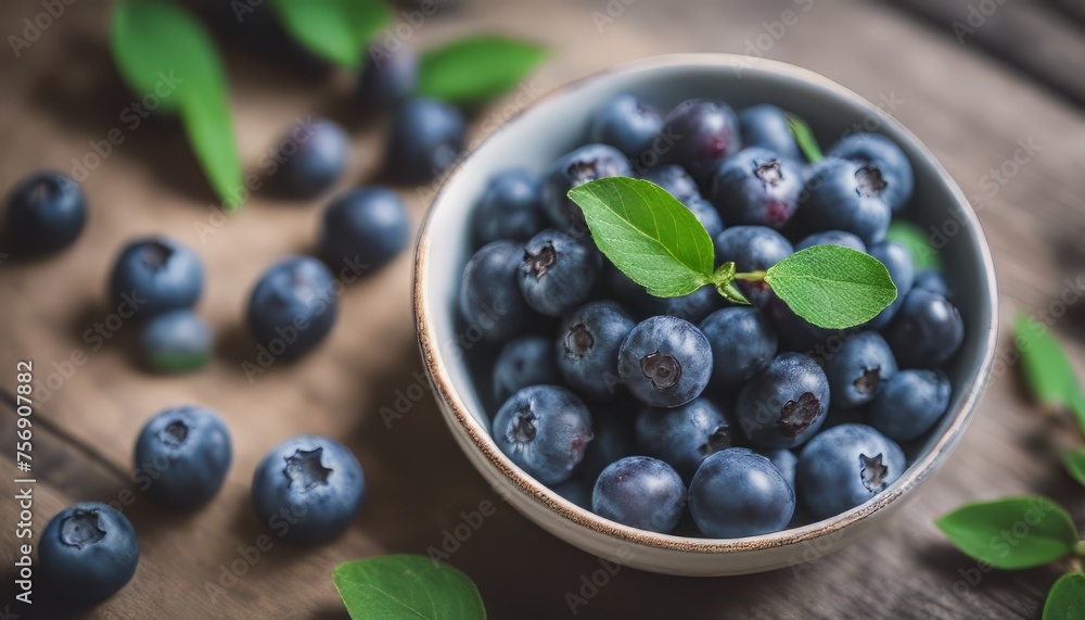 view of fresh arrangement ripe blueberries for fruit background view of fresh arrangement ripe blueberries for fruit background