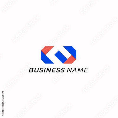 Free Download design logo creative letter C and symbol - GFXLoad