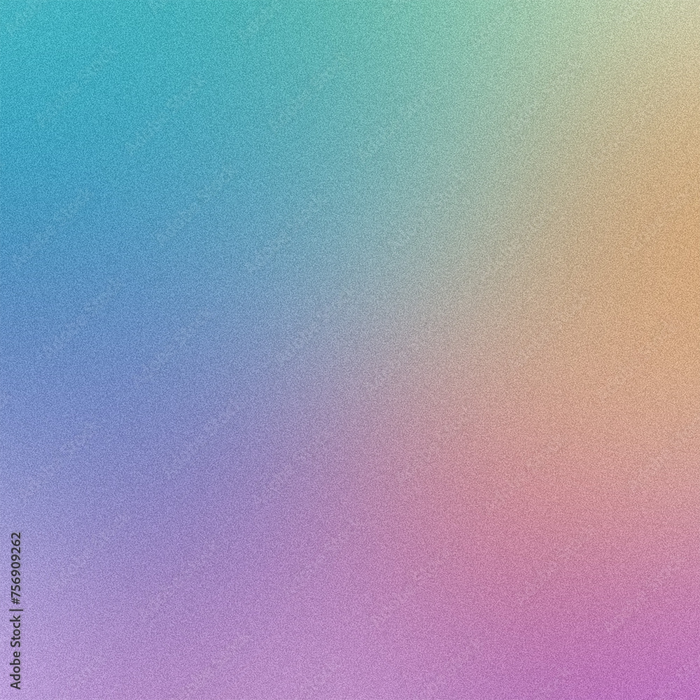 Cerulean Lavender Mango Gradient background, Noise Texture. backdrop for header, banner, and Poster Design. Vibrant Grunge Grainy Background. Cerulean Lavender Mango Gradient background, Noise Texture. backdrop for header, banner, and Poster Design. Vibrant Grunge Grainy Background.