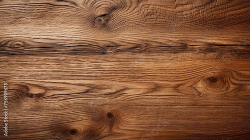 natural oak wooden texture background