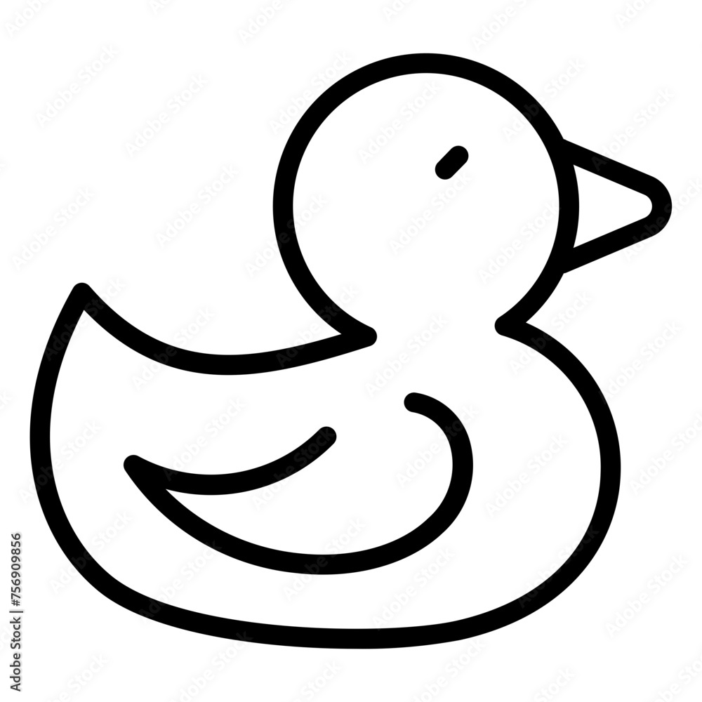 Rubber Duck Rubber Duck