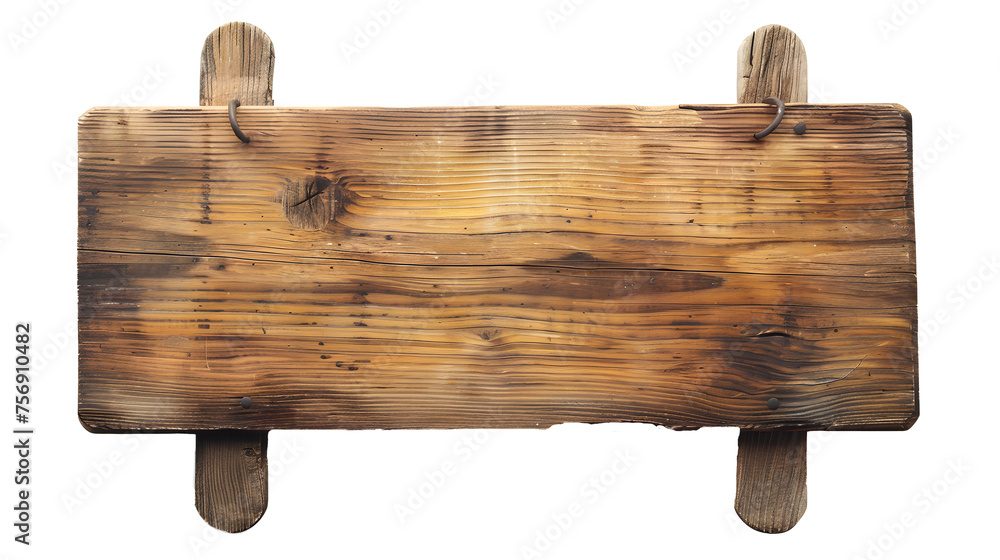 wooden board, notice board png picture