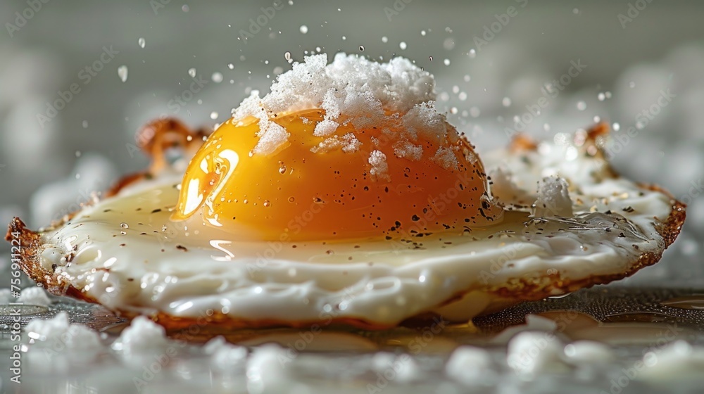 close up of a egg close up of a egg
