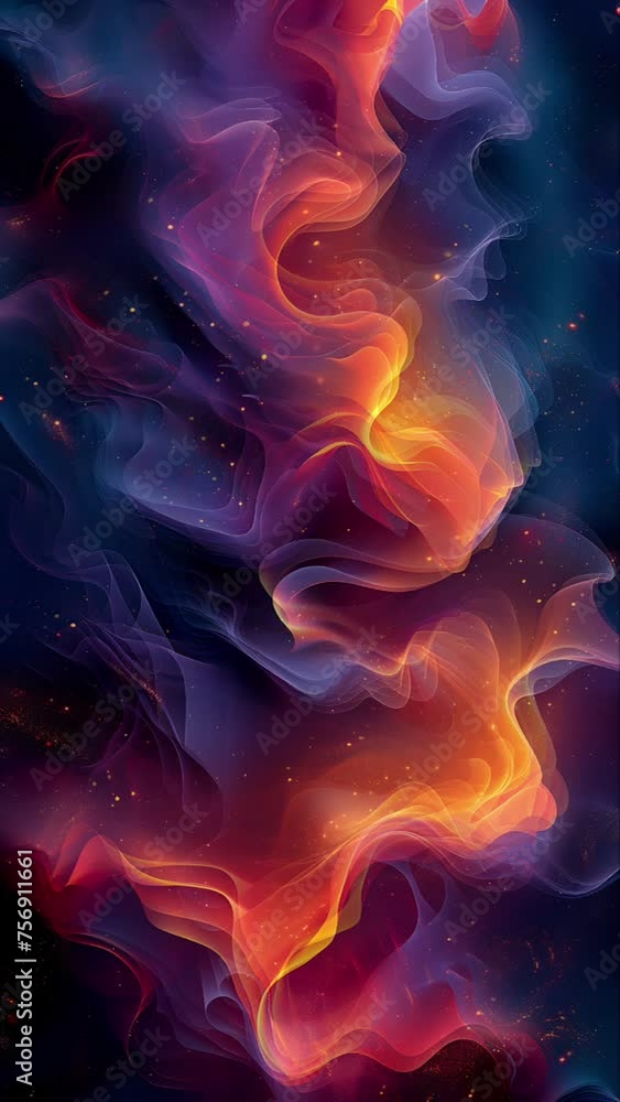background background