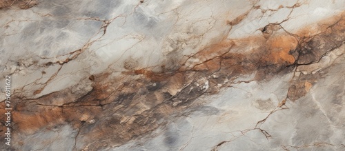 High-Resolution Rustic Marble Texture for Italian Ceramic Tiles.