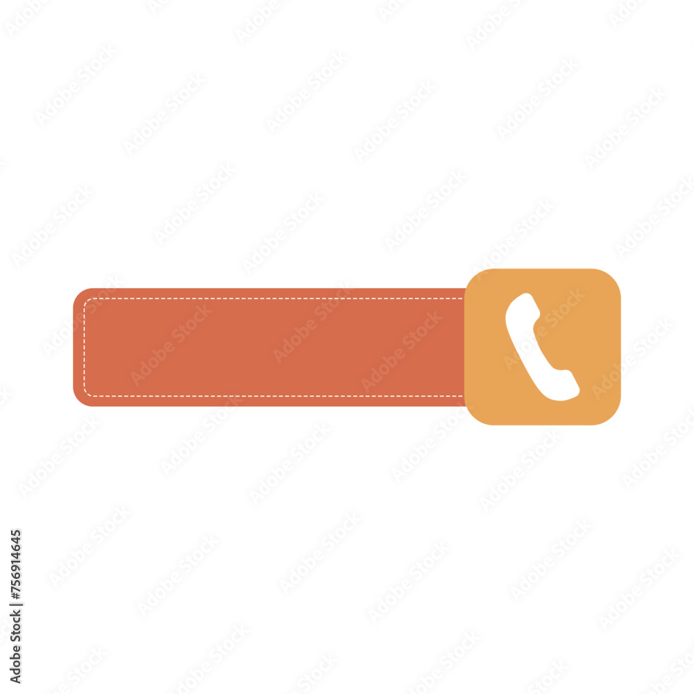 Template for phone number. Contact support Template for phone number. Contact support