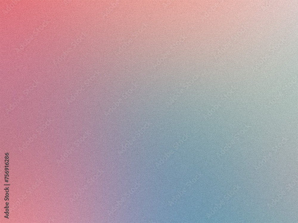 Pink Blue and Green Colors Gradient, Noise Texture. backdrop for header, banner, Poster Design. Vibrant Grunge Grainy Background. empty space, templet. Pink Blue and Green Colors Gradient, Noise Texture. backdrop for header, banner, Poster Design. Vibrant Grunge Grainy Background. empty space, templet.