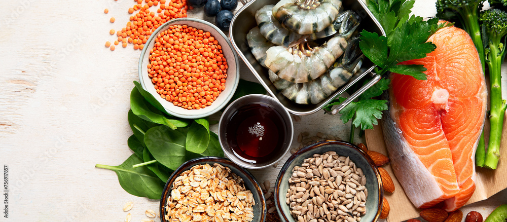 Natural products containing vitamins E. Natural products containing vitamins E.
