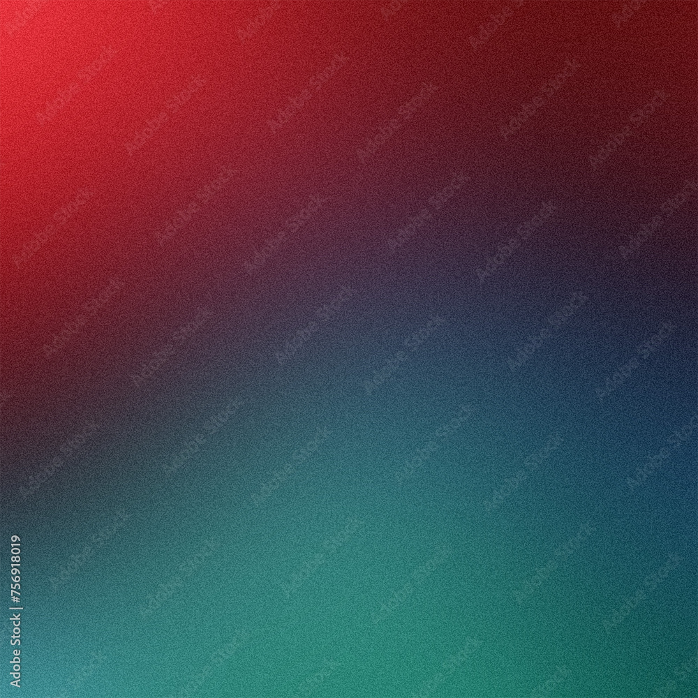 Ruby Sapphire Honeydew Gradient background, Noise Texture. backdrop for header, banner, Poster Design. Vibrant Grunge Grainy Background. empty space, templet. Ruby Sapphire Honeydew Gradient background, Noise Texture. backdrop for header, banner, Poster Design. Vibrant Grunge Grainy Background. empty space, templet.