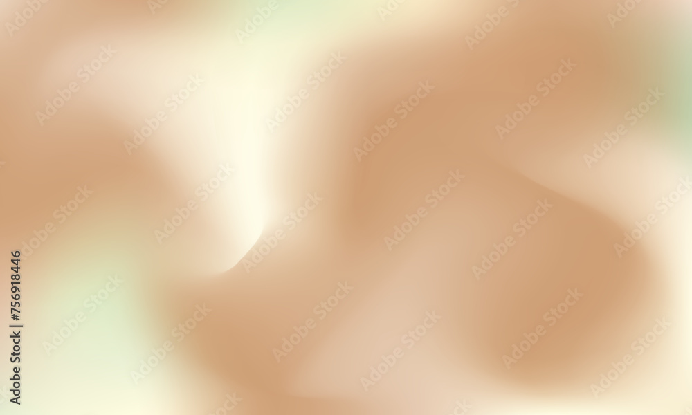Abstract mesh gradient symphony Abstract mesh gradient symphony