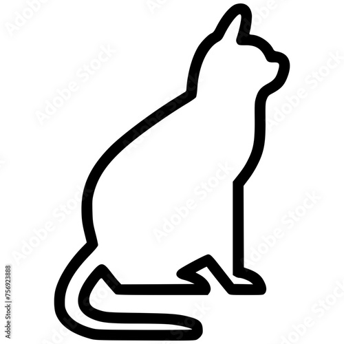 고양이