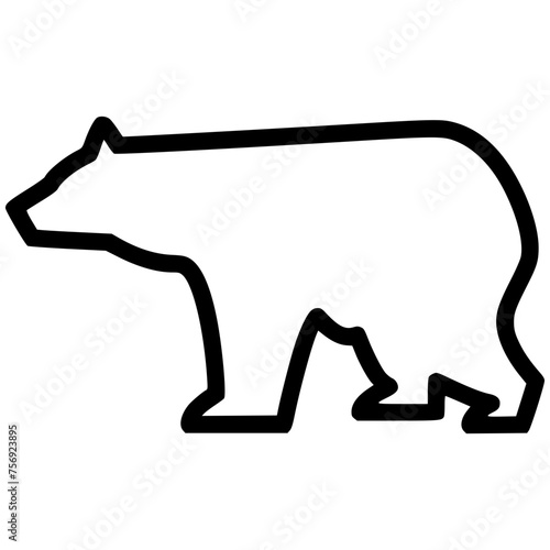 북극곰
