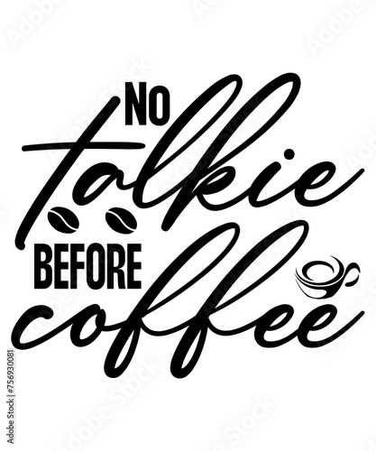 Coffee SVG Bundle, Funny Coffee SVG, Coffee Quote Svg, Caffeine Queen, Coffee Lovers, Coffee Obsessed, Mug Svg, Coffee mug, Cut File Cricut