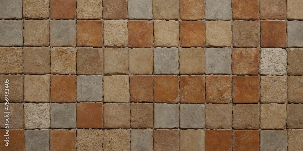 geometric shabby mosaic ornate patchwork motif porcelain stoneware tiles stone concrete cement wall texture background geometric shabby mosaic ornate patchwork motif porcelain stoneware tiles stone concrete cement wall texture background