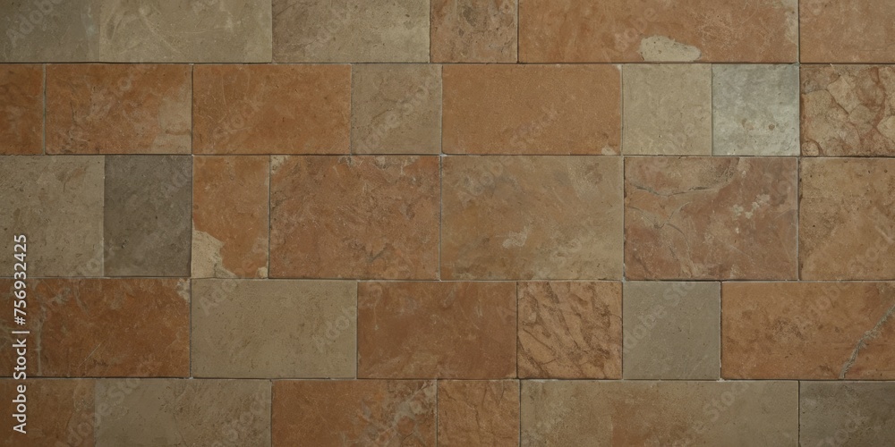 geometric shabby mosaic ornate patchwork motif porcelain stoneware tiles stone concrete cement wall texture background geometric shabby mosaic ornate patchwork motif porcelain stoneware tiles stone concrete cement wall texture background
