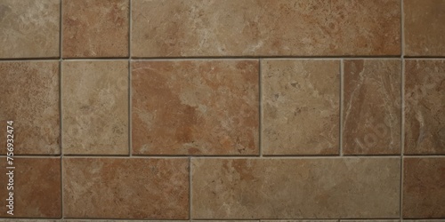 Wallpaper Mural geometric shabby mosaic ornate patchwork motif porcelain stoneware tiles stone concrete cement wall texture background Torontodigital.ca