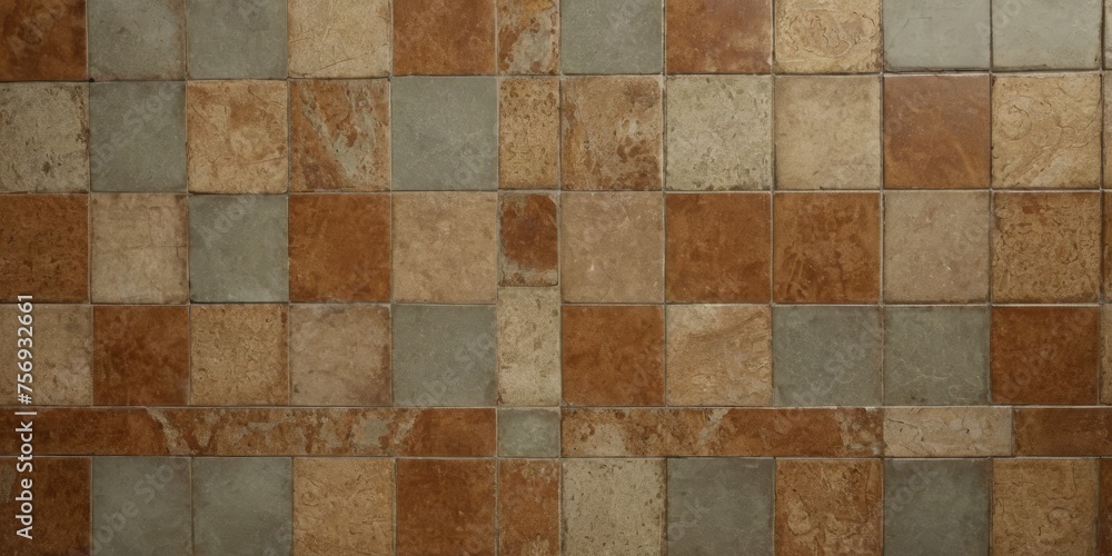 geometric shabby mosaic ornate patchwork motif porcelain stoneware tiles stone concrete cement wall texture background geometric shabby mosaic ornate patchwork motif porcelain stoneware tiles stone concrete cement wall texture background