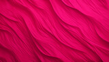 hot pink background