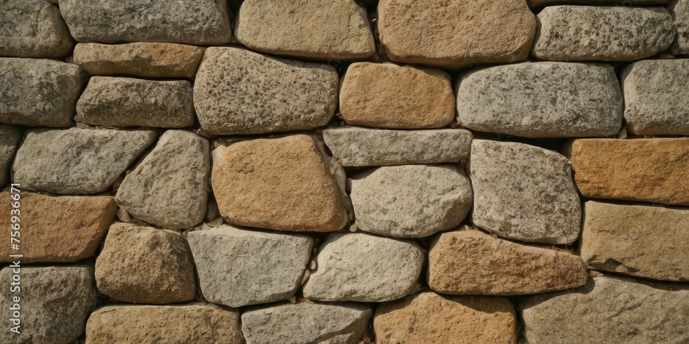 granite stone texture, grey granite from Italy, wallpaper and texture suitable for rendering