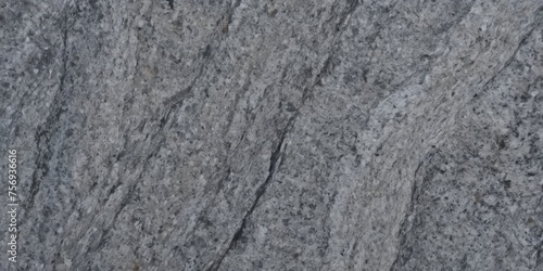 granite stone texture  grey granite from Italy  wallpaper and texture suitable for rendering