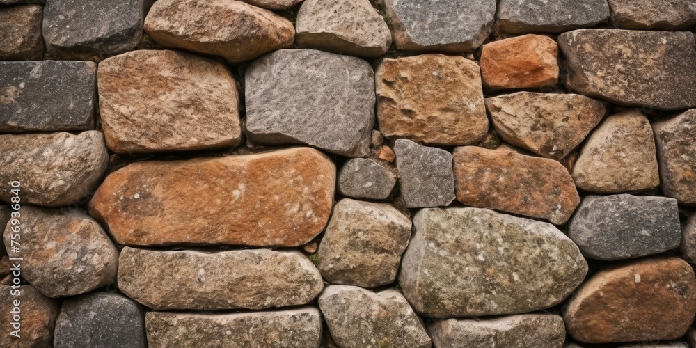 granite stone texture, grey granite from Italy, wallpaper and texture suitable for rendering granite stone texture, grey granite from Italy, wallpaper and texture suitable for rendering