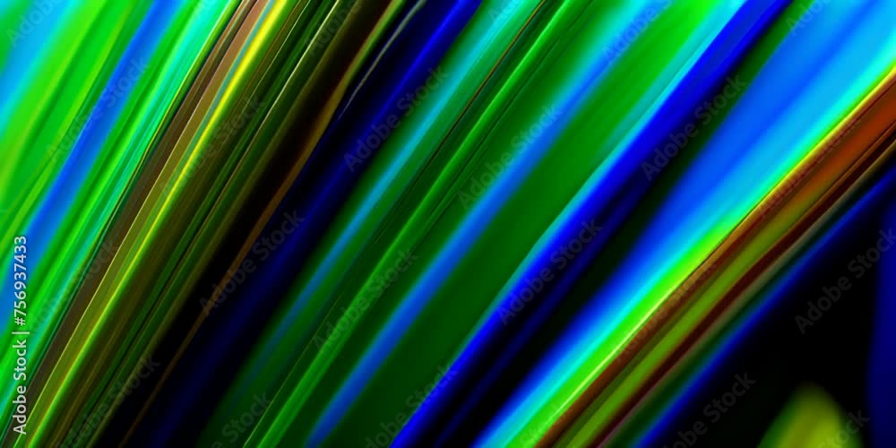 texture Rainbow juice. straw from made Rainbow texture Rainbow juice. straw from made Rainbow