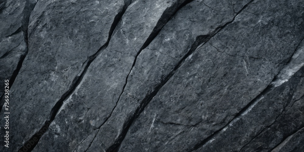 Grey rock texture background. dark grey rough mountain surface with cracks. textured white black stone background with space for design Grey rock texture background. dark grey rough mountain surface with cracks. textured white black stone background with space for design