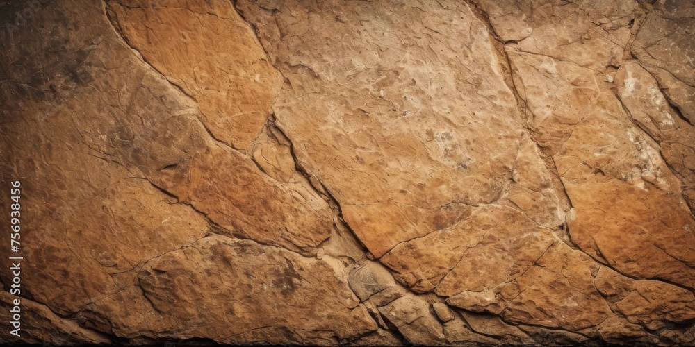 Grunge stone texture background
