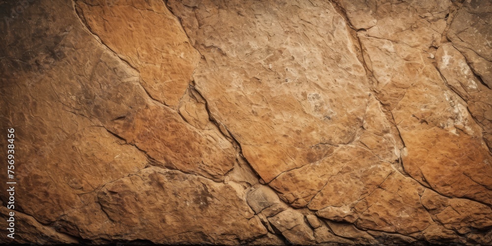 Grunge stone texture background Grunge stone texture background