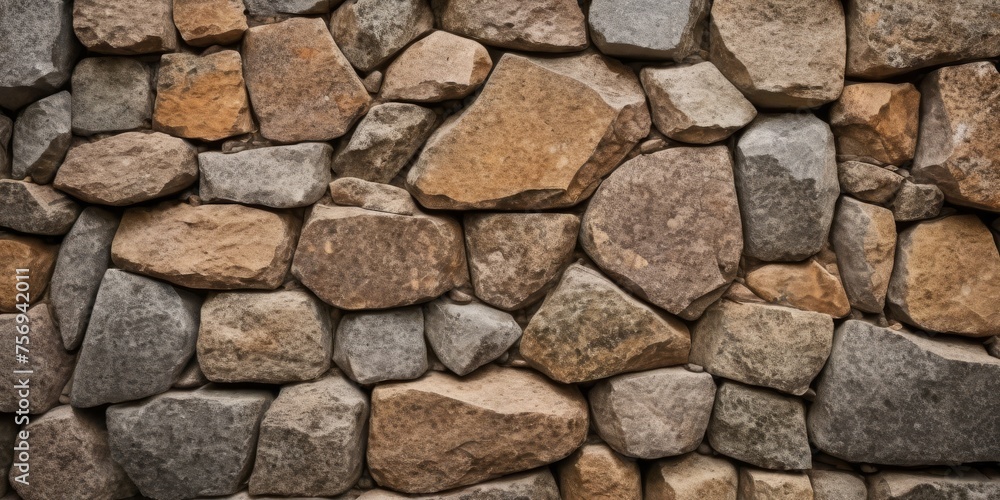 modern granite stone wall texture background modern granite stone wall texture background