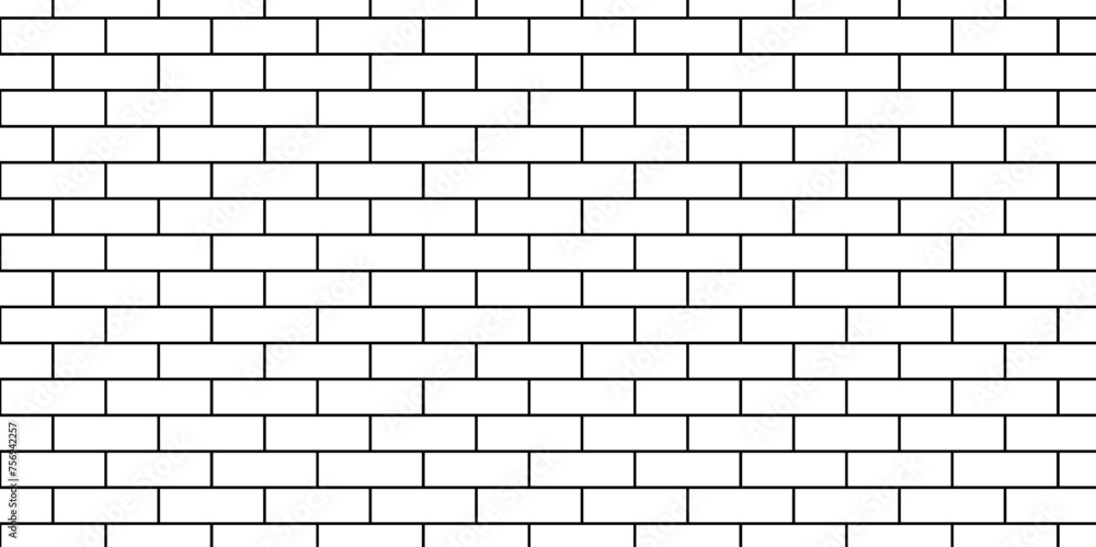 White brick wall background. Brick wall background. white or dark gray pattern grainy concrete wall stone texture background. White brick wall background. Brick wall background. white or dark gray pattern grainy concrete wall stone texture background.