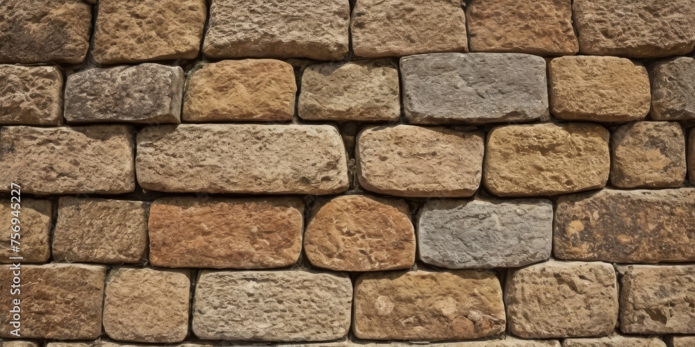 Old weathered stone wall Modern background1 Old weathered stone wall Modern background1