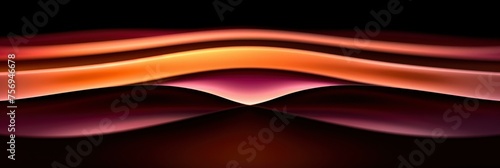 Abstract Background Gradient Buff Beige, Background Image, Background For Banner, HD