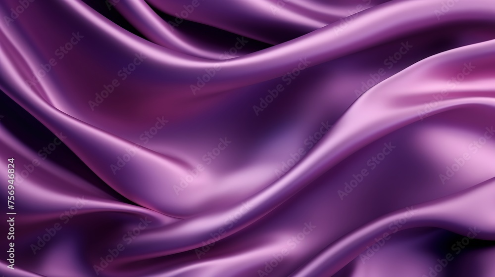 Luxurious abstract background resembling cloth waves, grunge silk textures, or elegant velvet folds, ideal for Christmas themes or sophisticated wallpaper designs. Luxurious abstract background resembling cloth waves, grunge silk textures, or elegant velvet folds, ideal for Christmas themes or sophisticated wallpaper designs.
