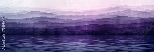 Abstract Background Gradient Pastel Purple  Background Image  Background For Banner  HD