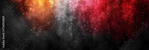 Abstract Background Gradient Pinkish Gray  Background Image  Background For Banner  HD
