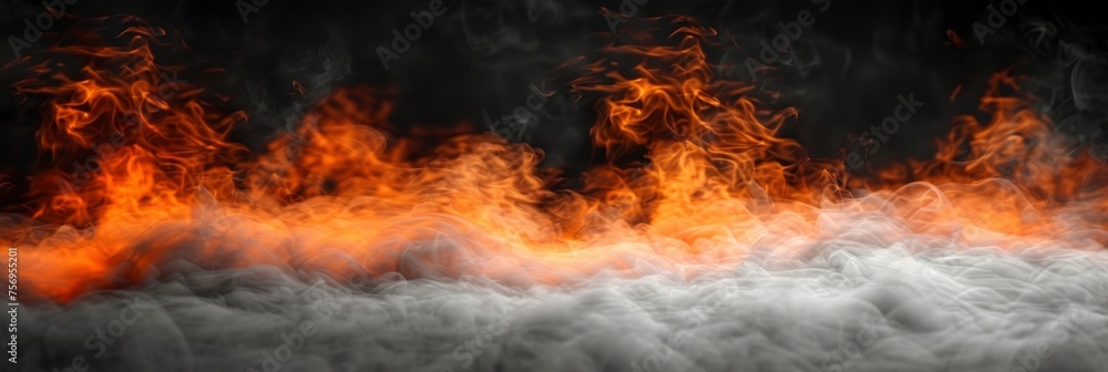 Abstract Background Gradient White Smoke, Background Image, Background For Banner, HD Abstract Background Gradient White Smoke, Background Image, Background For Banner, HD