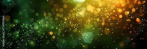 Abstract Background Gradient Yellowish Green  Background Image  Background For Banner  HD