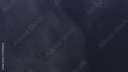 Concrete texture blue video and footage background