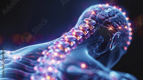 Non-Invasive Neurostimulation Devices, Pioneering Pain Management Solutions